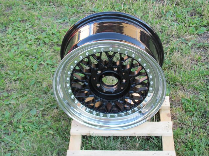 foto k příspěvku  od TonynoT