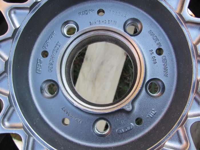 foto k příspěvku  od TonynoT