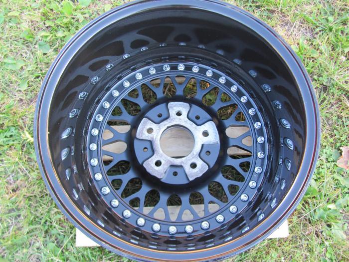 foto k příspěvku  od TonynoT