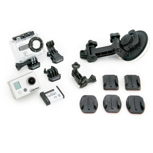 foto k příspěvku  od P.E.T.R