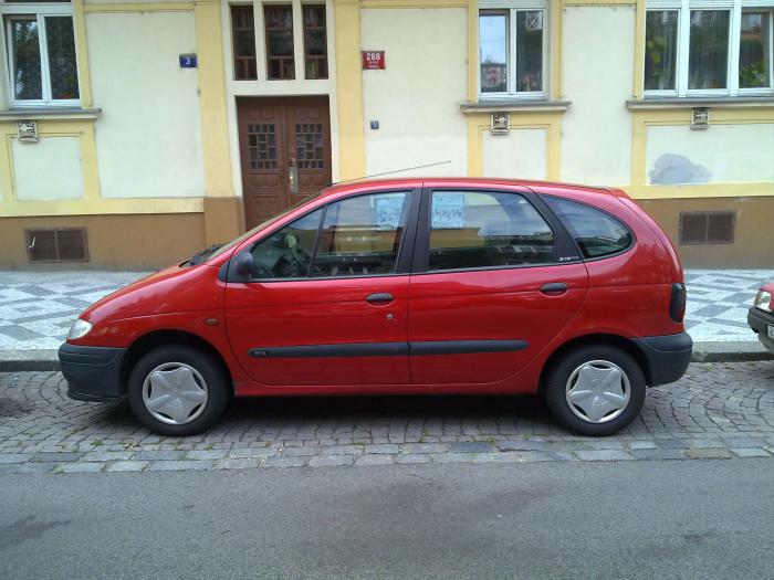 foto k příspěvku  od Knightey-