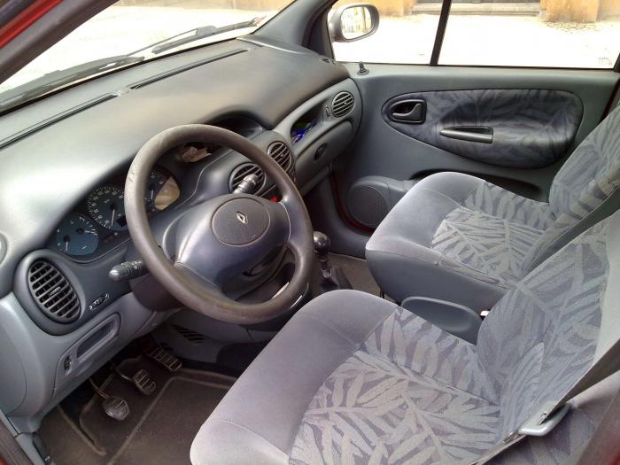 foto k příspěvku  od Knightey-