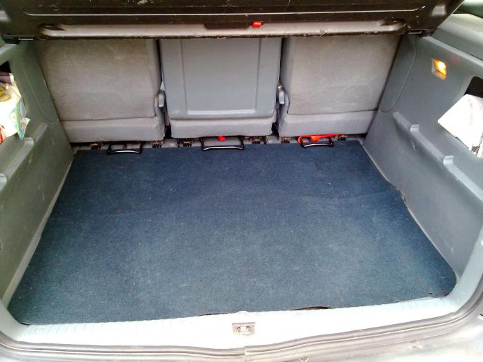 foto k příspěvku  od Knightey-