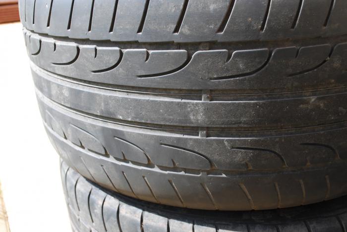 foto k příspěvku  od slama