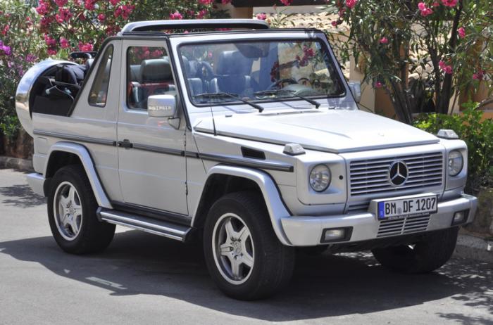 foto k příspěvku  od CervinVega