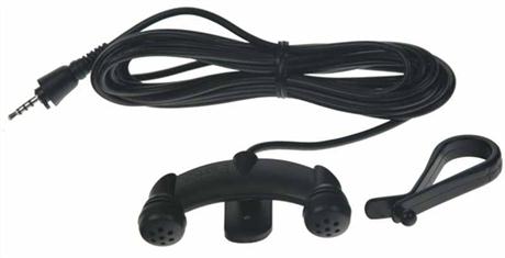 foto k příspěvku  od tommas