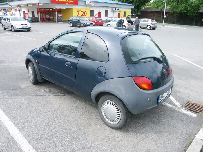 foto k příspěvku  od Escudo