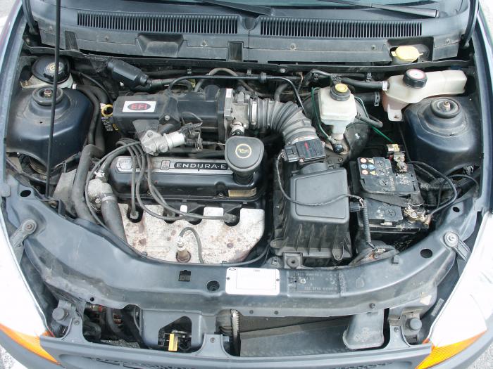 foto k příspěvku  od Escudo