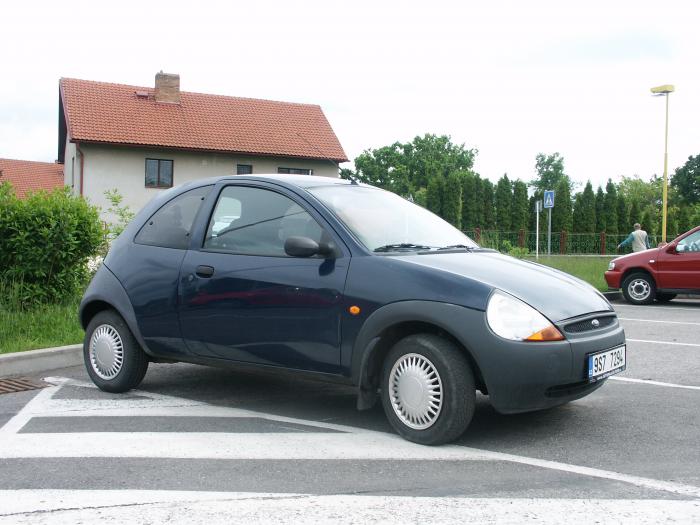 foto k příspěvku  od Escudo