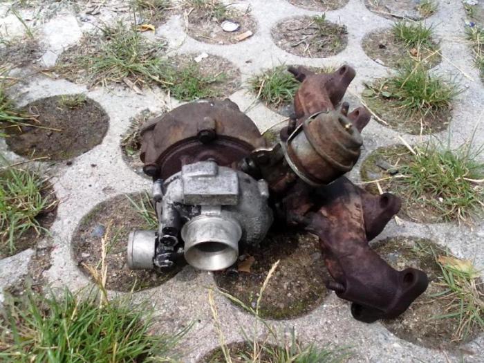 foto k příspěvku  od (CZ)free