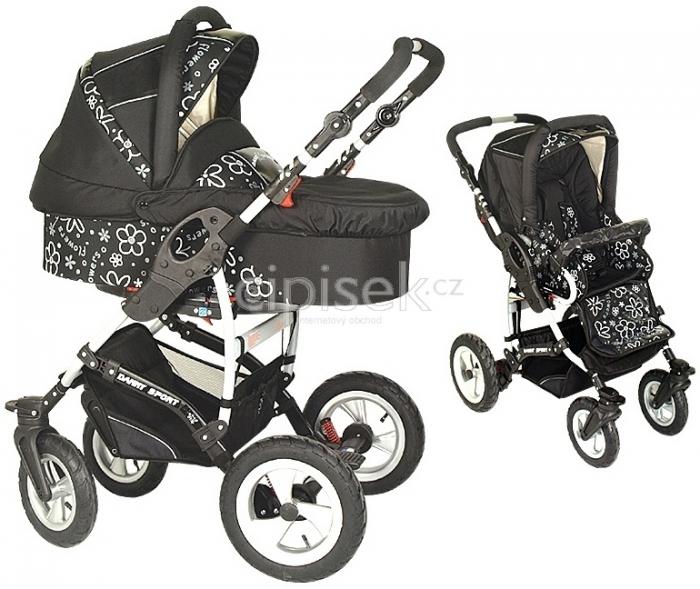 foto k příspěvku  od X-sat