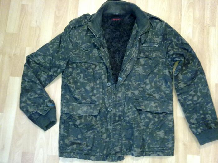 foto k příspěvku  od ladisv6