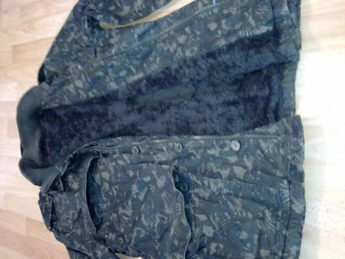 foto k příspěvku  od ladisv6