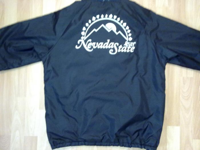 foto k příspěvku  od ladisv6