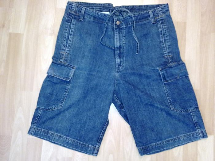 foto k příspěvku  od ladisv6