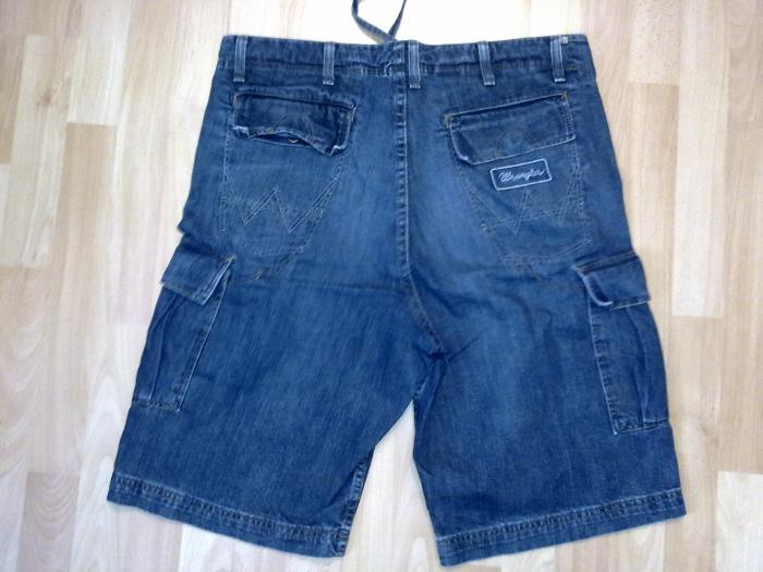 foto k příspěvku  od ladisv6