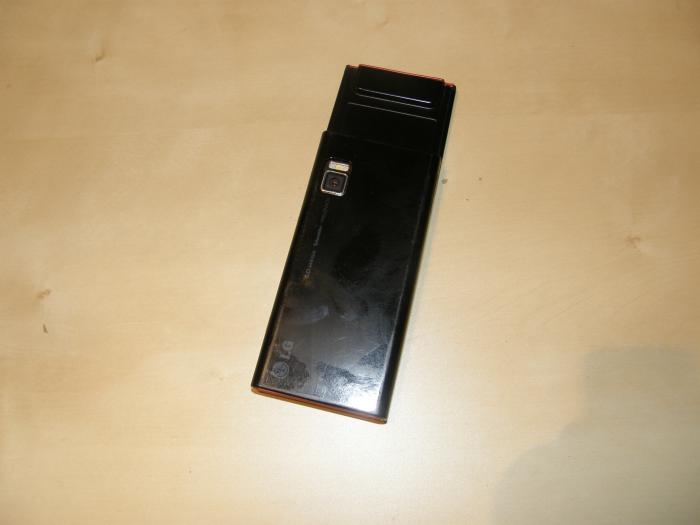 foto k příspěvku  od nisssan