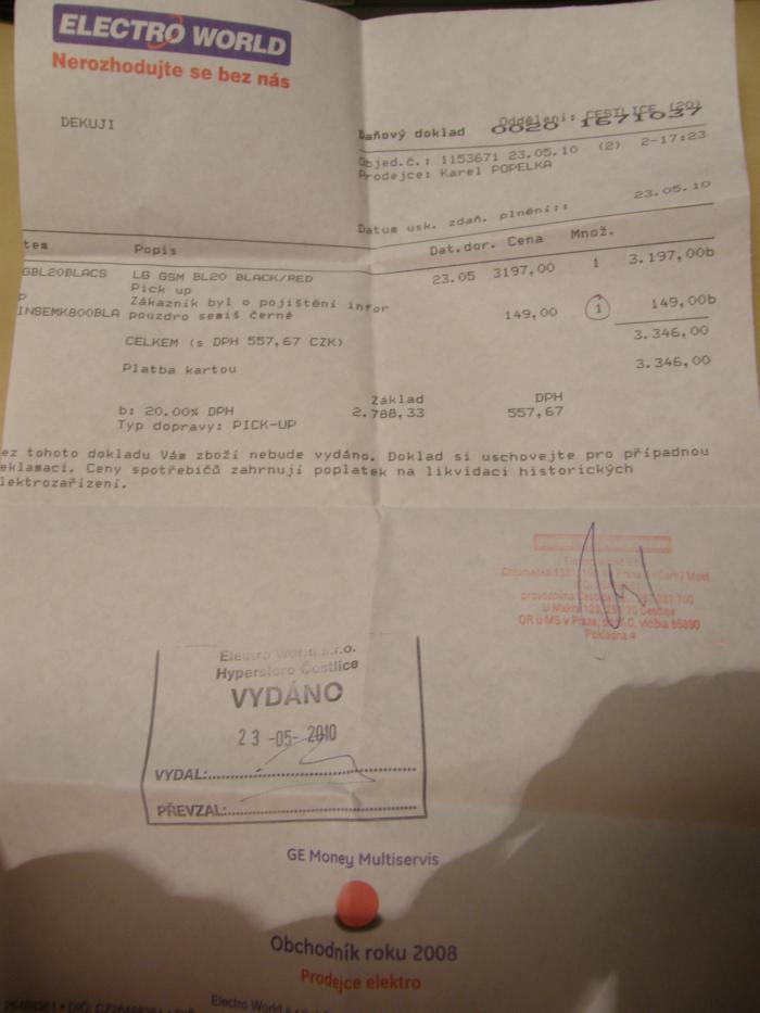 foto k příspěvku  od nisssan