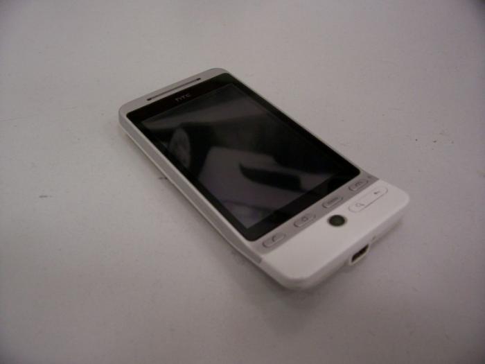 foto k příspěvku  od tj