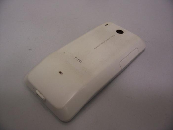 foto k příspěvku  od tj