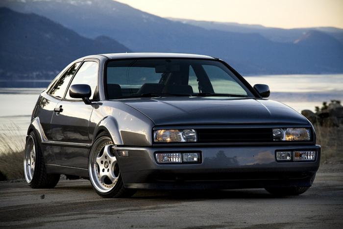 foto k příspěvku  od tykeev