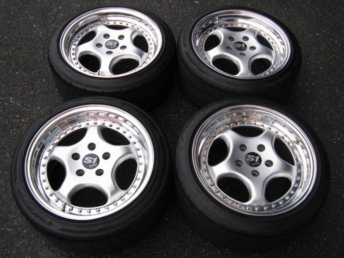 foto k příspěvku  od tykeev