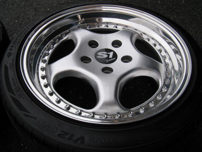 foto k příspěvku  od tykeev