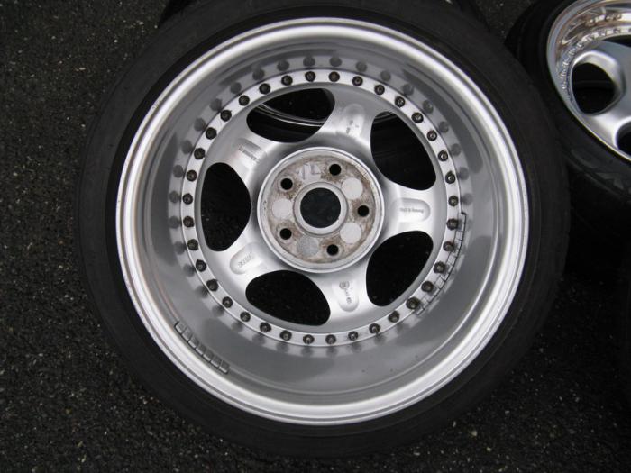 foto k příspěvku  od tykeev