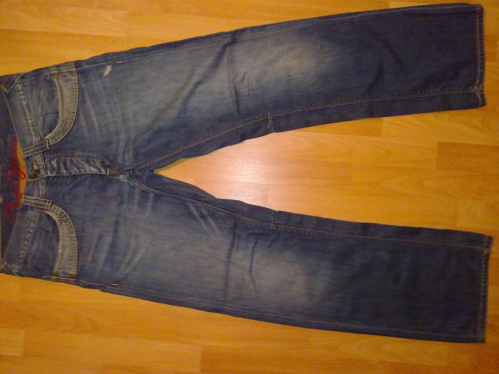 foto k příspěvku  od ladisv6