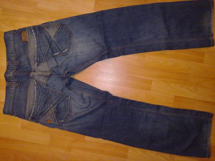 foto k příspěvku  od ladisv6