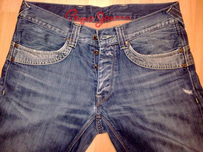 foto k příspěvku  od ladisv6