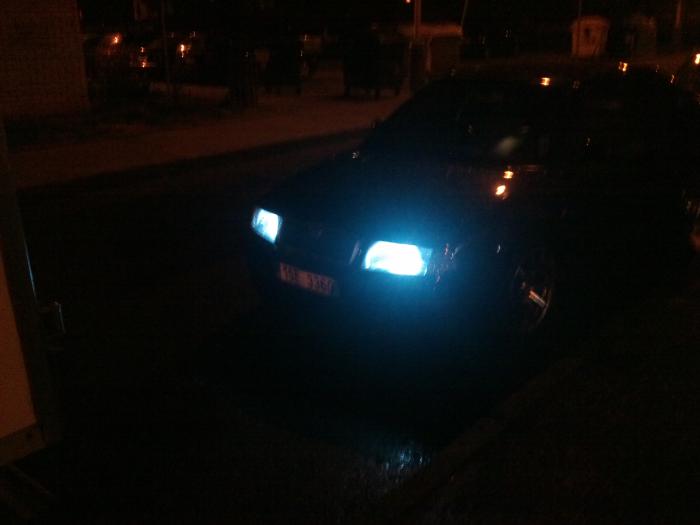 foto k příspěvku  od dejvyxxx