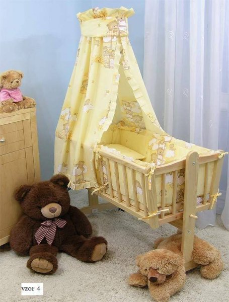 foto k příspěvku  od bafis