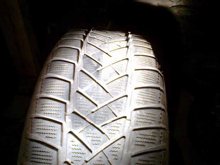 foto k příspěvku  od Tomášek