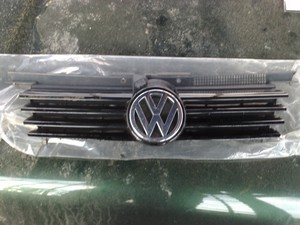 foto k příspěvku  od fanys.h