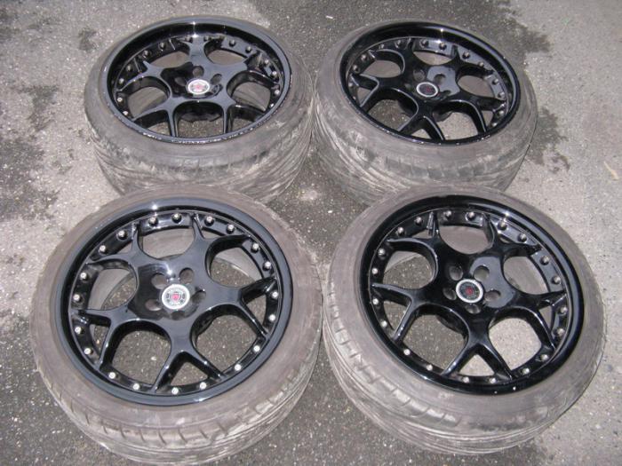 foto k příspěvku  od tykeev