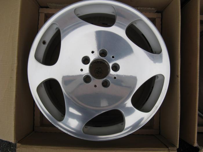 foto k příspěvku  od tykeev