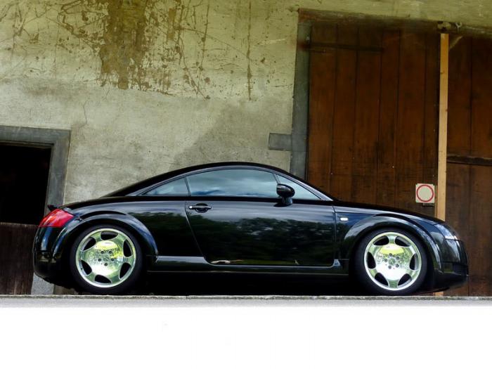 foto k příspěvku  od tykeev