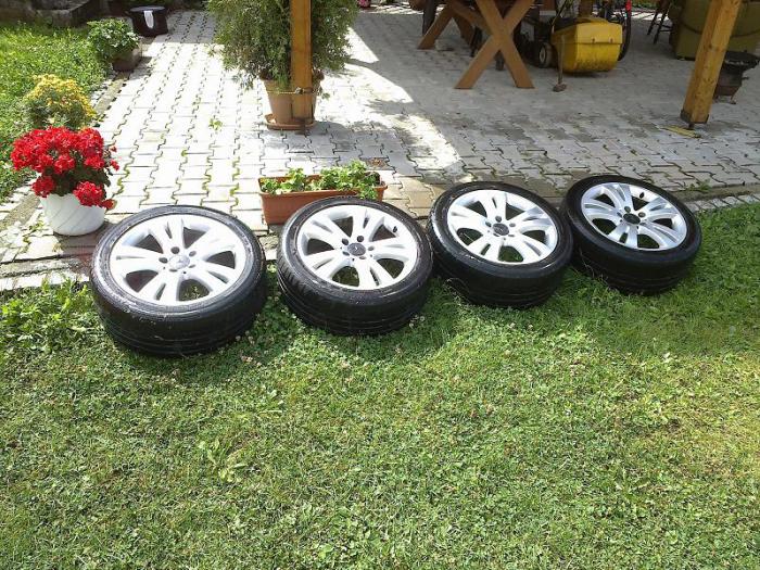 foto k příspěvku  od Tomášek