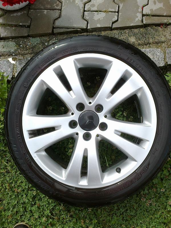 foto k příspěvku  od Tomášek