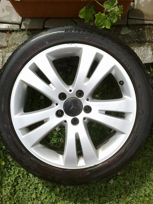 foto k příspěvku  od Tomášek