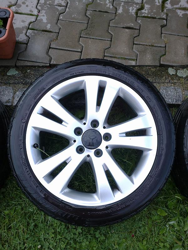 foto k příspěvku  od Tomášek