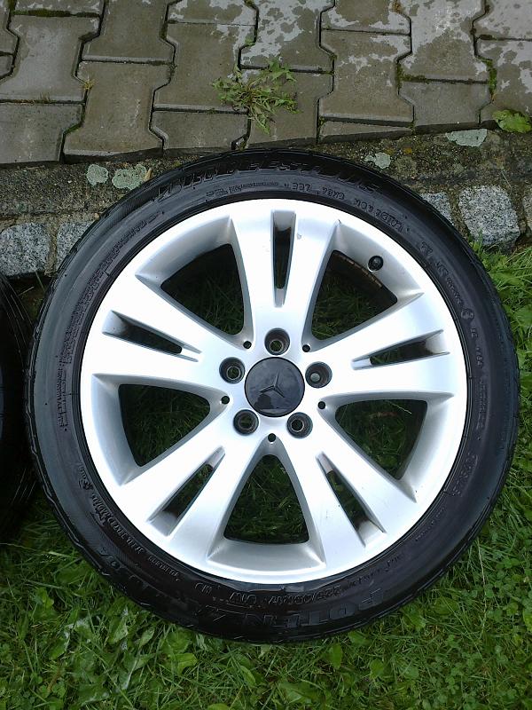 foto k příspěvku  od Tomášek