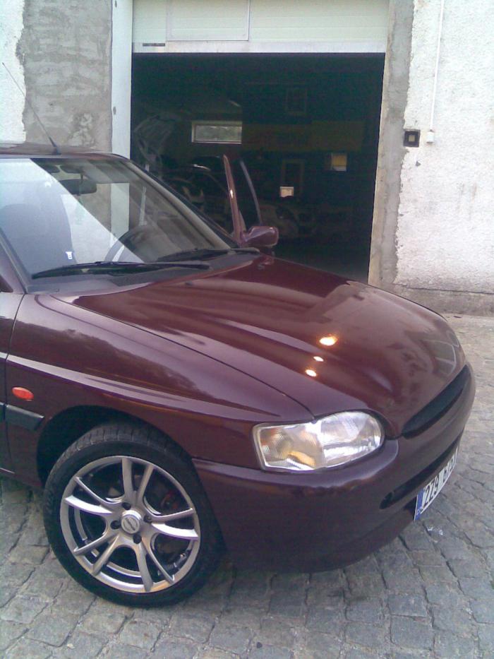 foto k příspěvku  od trlon