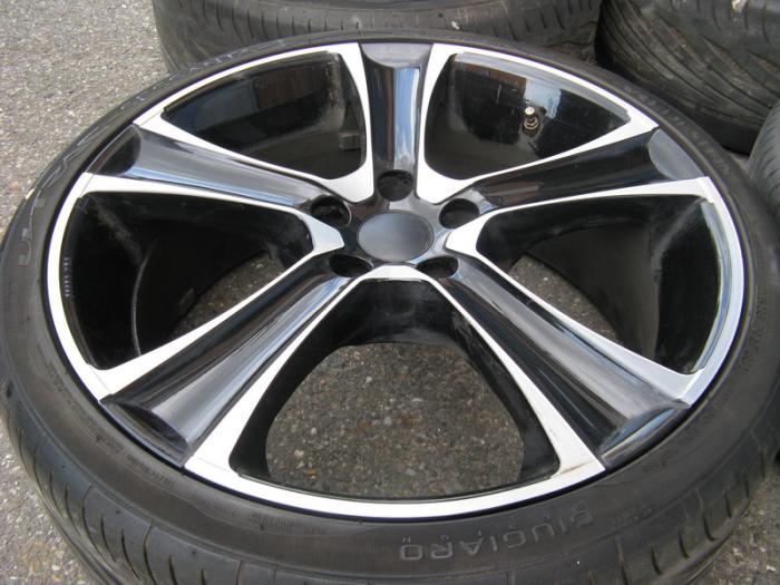 foto k příspěvku  od tykeev