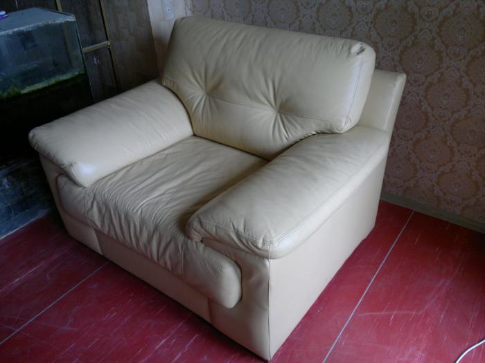 foto k příspěvku  od Barthez