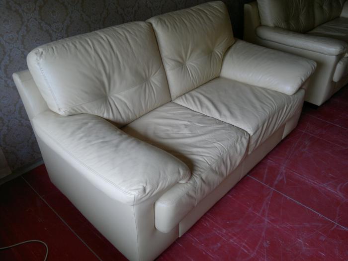 foto k příspěvku  od Barthez