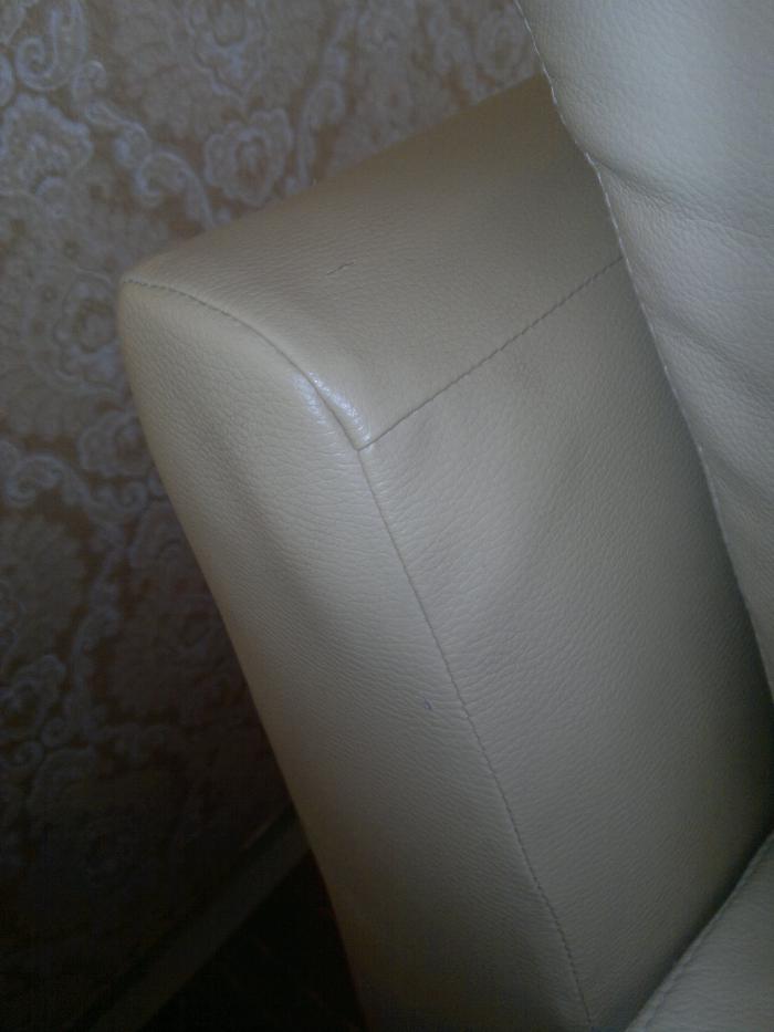 foto k příspěvku  od Barthez