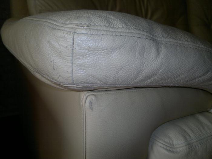 foto k příspěvku  od Barthez