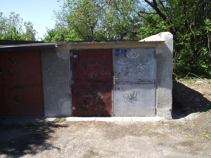 foto k příspěvku  od Kamil07